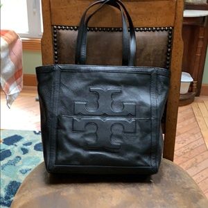 Tory Burch tote